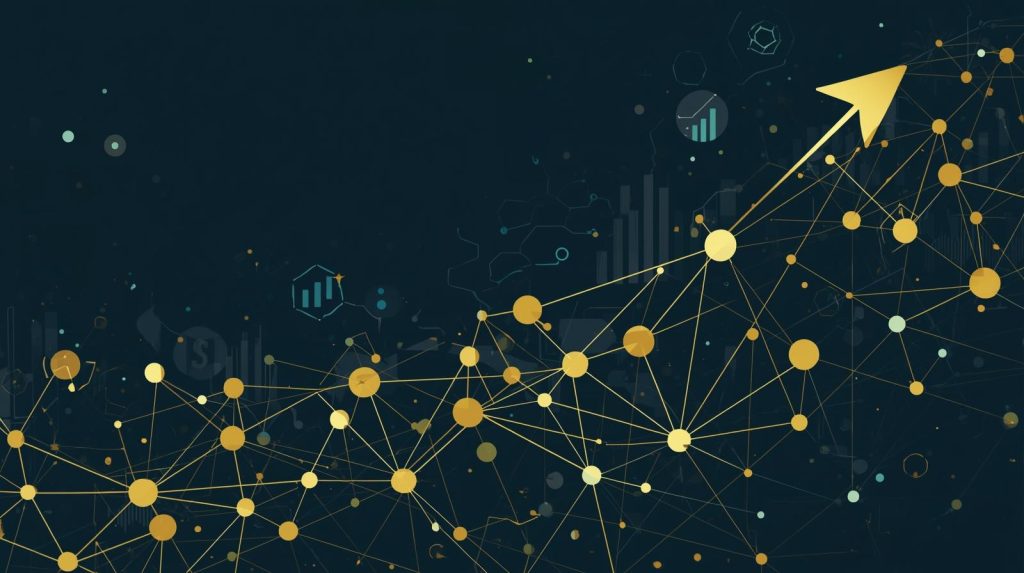 Strategic Wealth Growth Through Diversified Investments Portfolio Management