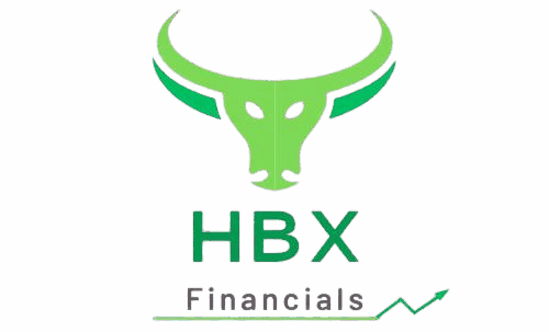 HBX Financials 